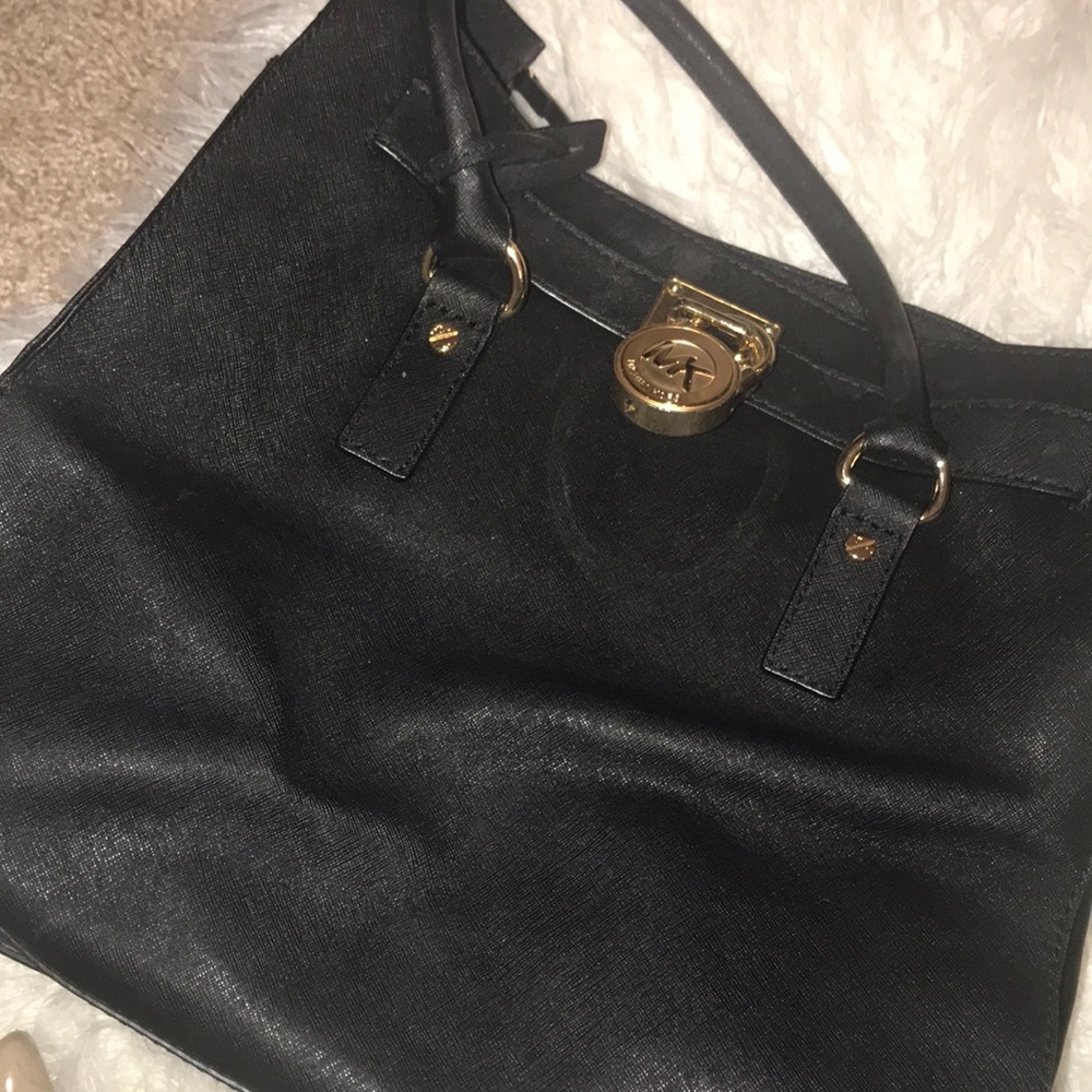 Micheal Kors|| Shoulder Bag